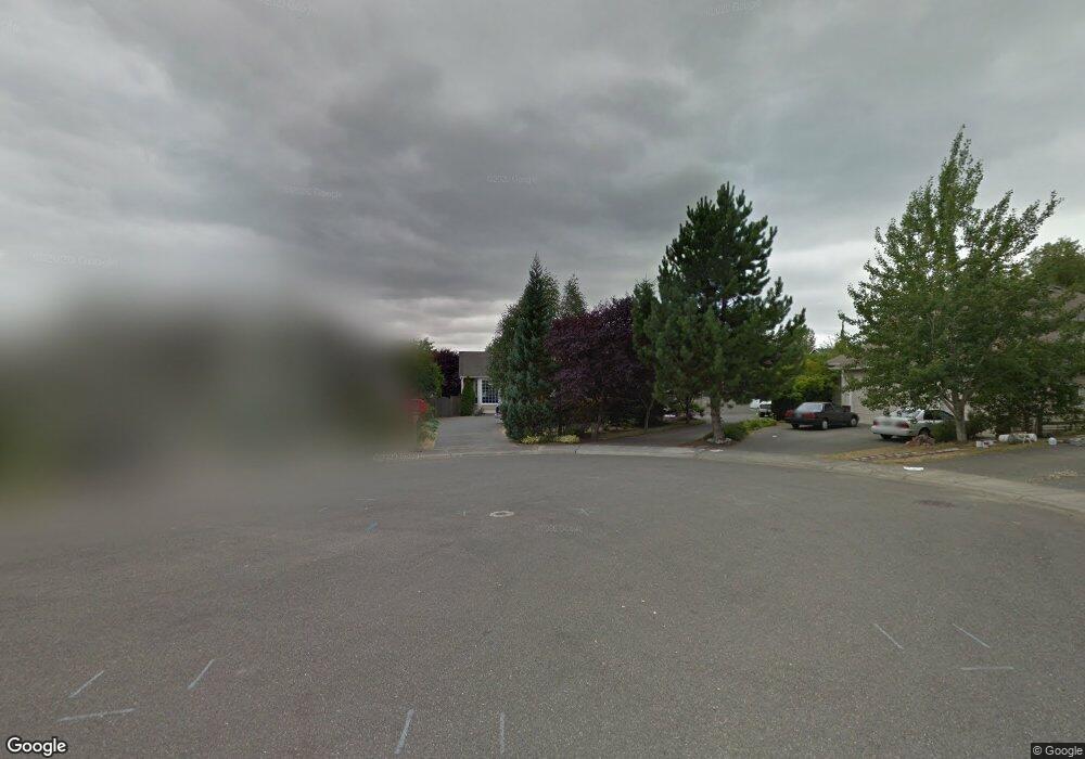 23228 8th Place W, Bothell, WA 98021 - photo 1