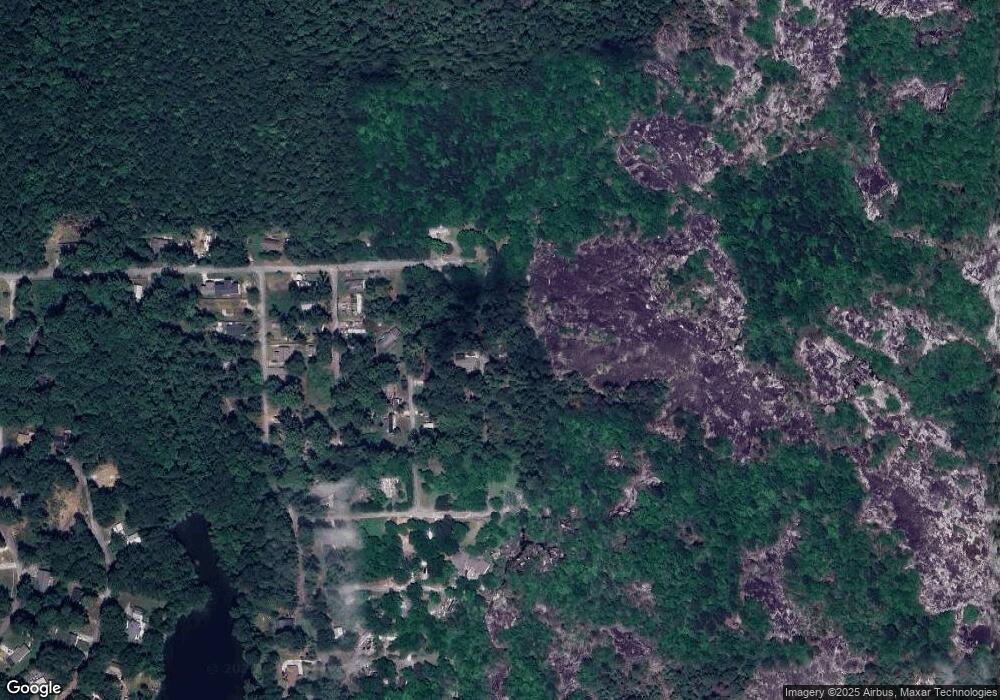 2623 Lake Trail NE, Conyers, GA 30012 - photo 1