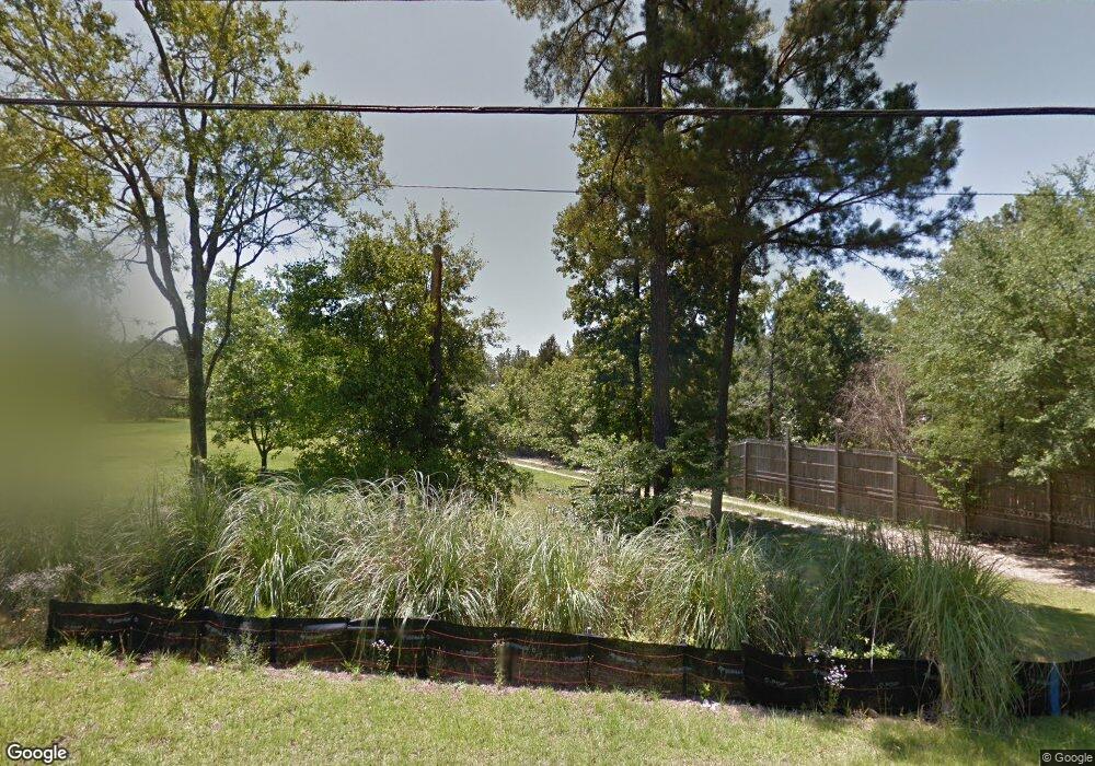 163 Riverbend Dr, Macon, GA 31211 - photo 1