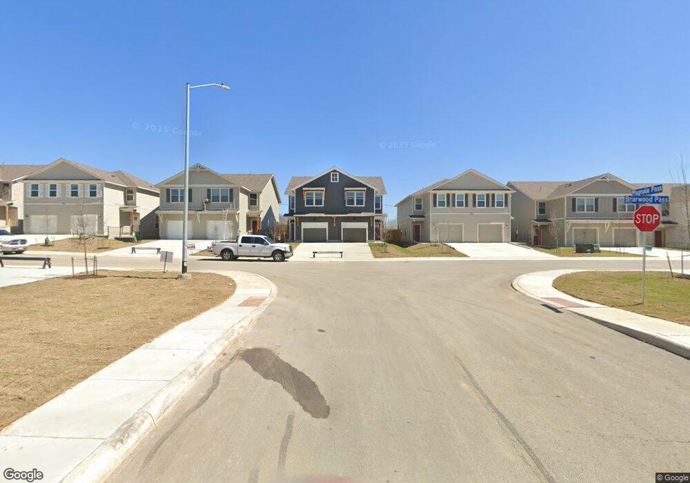 7204 Magnolia Creek, San Antonio, TX 78252 - photo 1