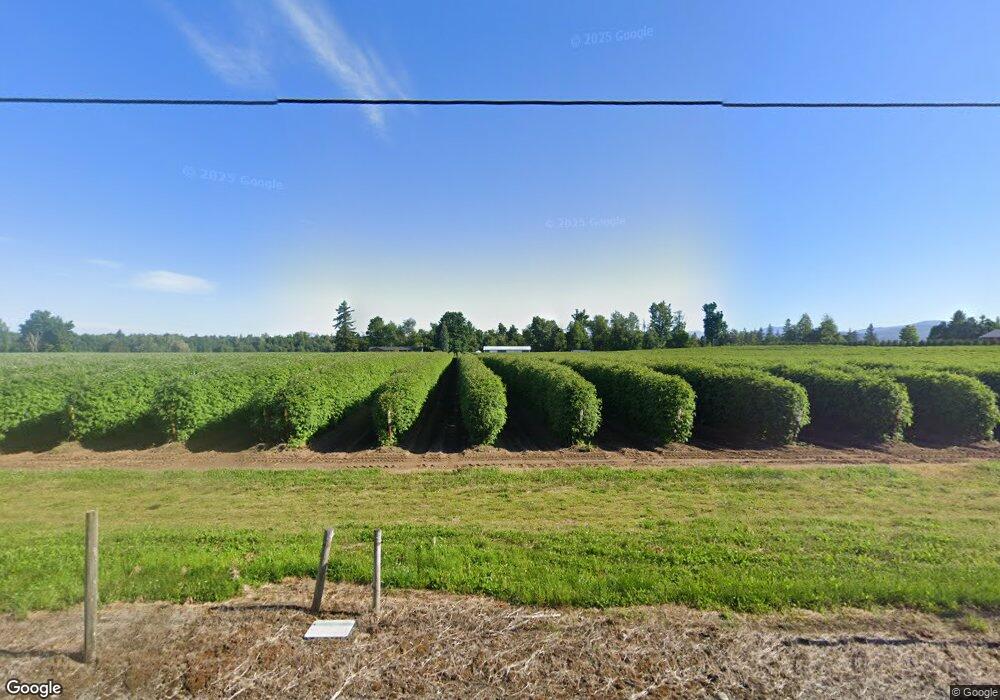 3222 Halverstick Rd, Sumas, WA 98295 - photo 1