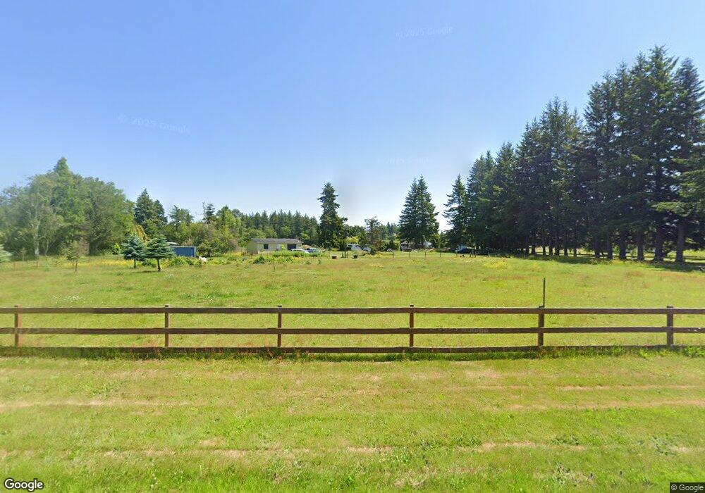 8212 Delta Line Rd, Custer, WA 98240 - photo 1