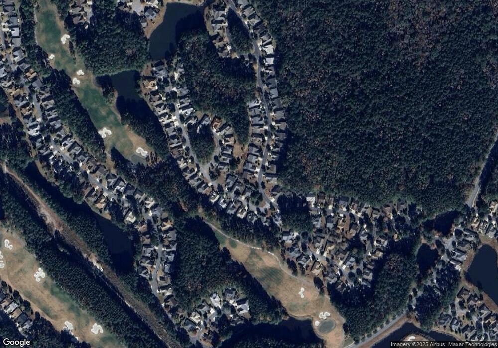 196 Stratford Village Way, Bluffton, SC 29909 - photo 1