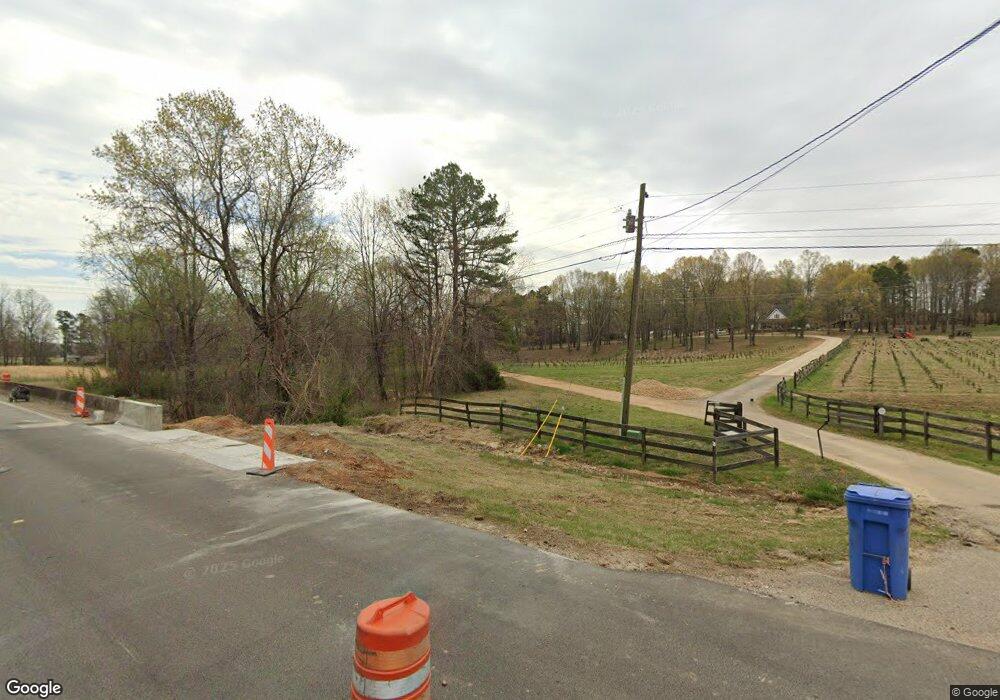 4399 Highway 358, Paragould, AR 72450 - photo 1