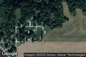 2681 W 575 S, Rossville, IN 46065