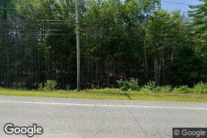 189 Fitzwilliam Rd, Troy, NH 03465