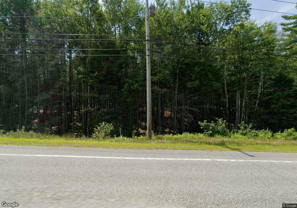 189 Fitzwilliam Rd, Troy, NH 03465 - photo 1