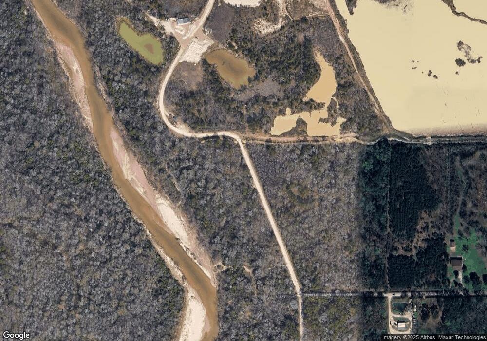 18236 E River Rd, Conroe, TX 77302 - photo 1