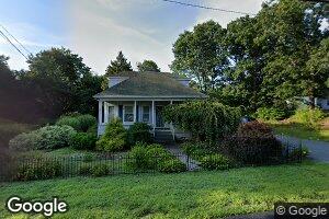 20 Manville Ave, Manville, RI 02838