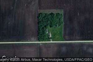 57282 120th St, Cosmos, MN 56228