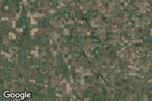 0 217th St, Alpena, SD 57312