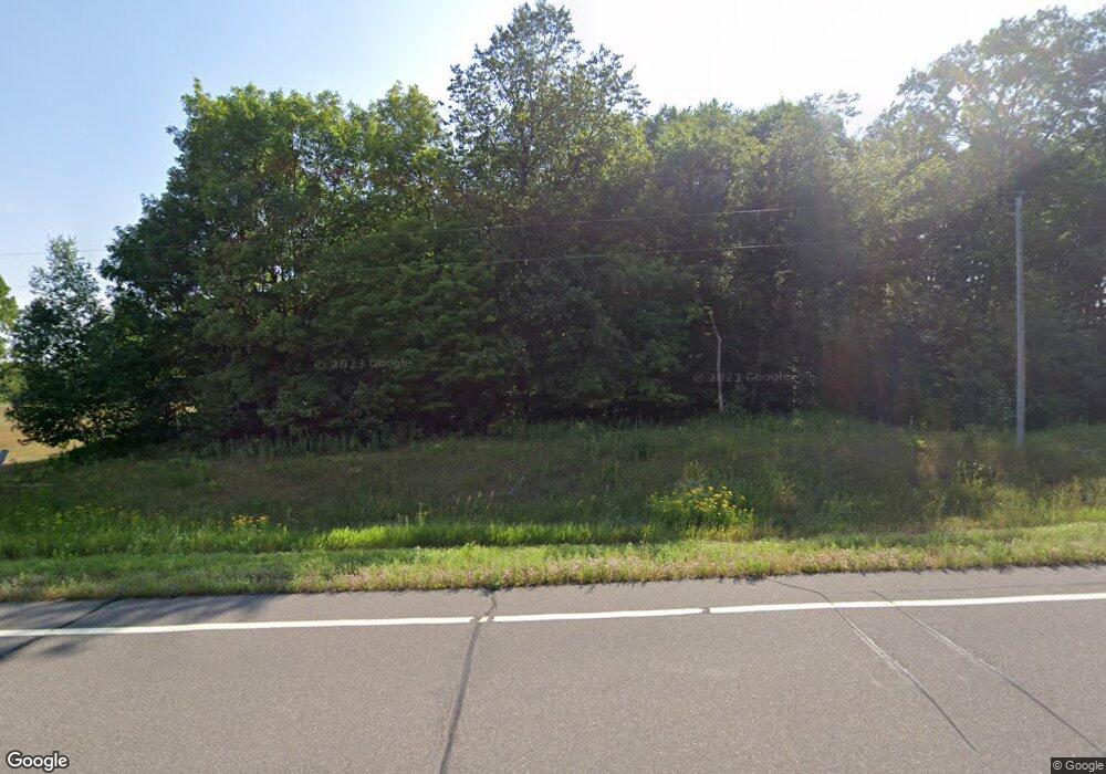 24304 Bison Rd, Cushing, MN 56443 - photo 1