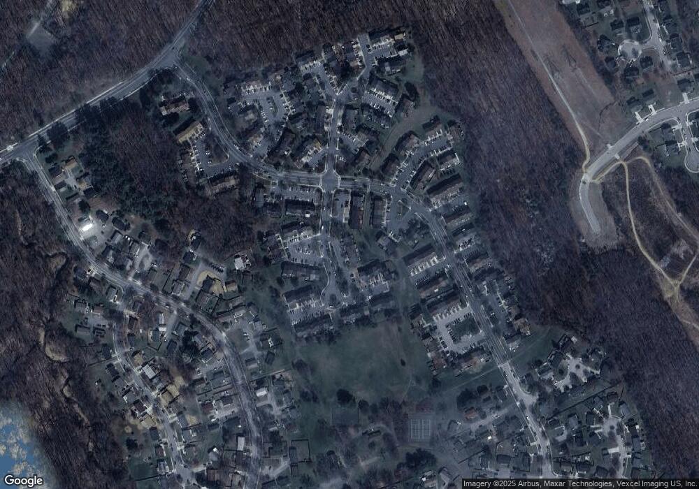 11645 Cosca Park Dr, Clinton, MD 20735 - photo 1