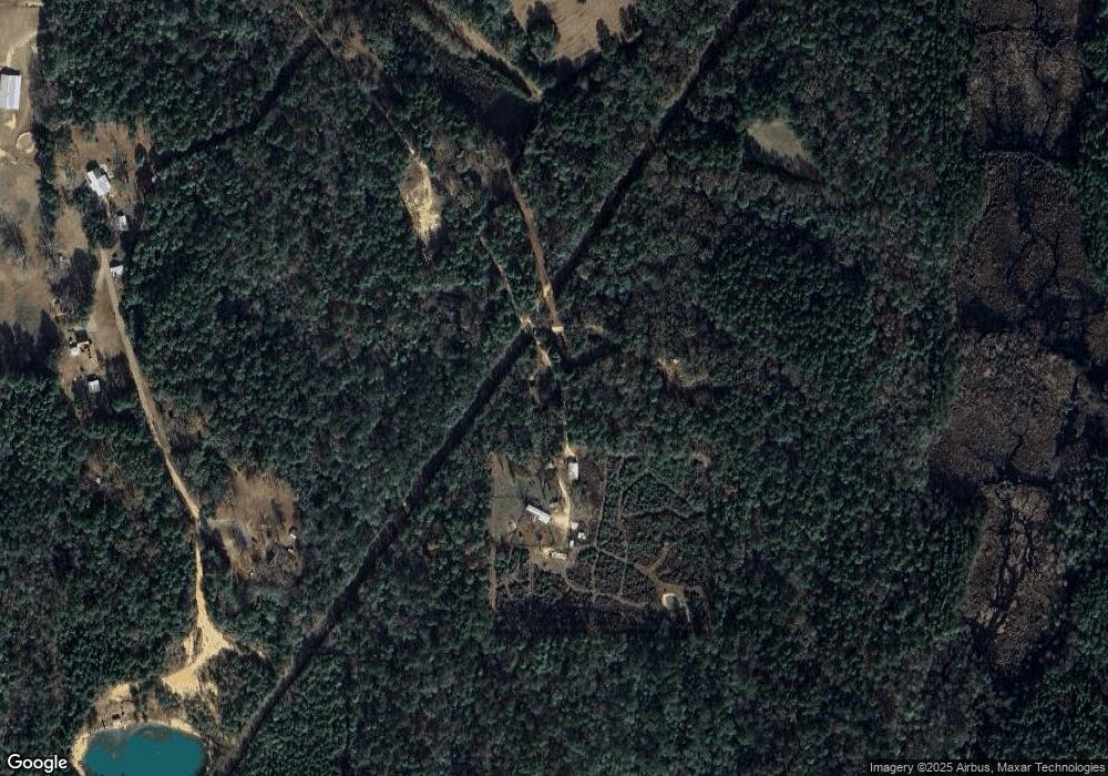 64 Joe Watson Rd, Laurel, MS 39443 - photo 1