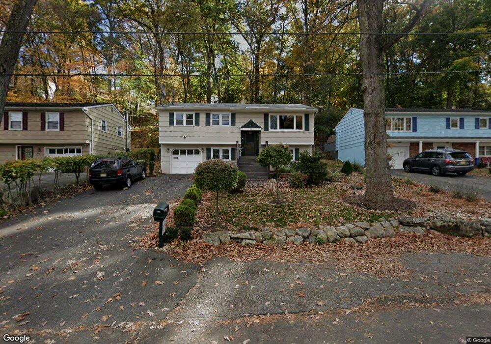 38 Vail Rd, Landing, NJ 07850 - photo 1