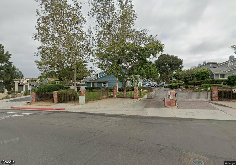 402 Summer View Cir, Encinitas, CA 92024 - photo 1