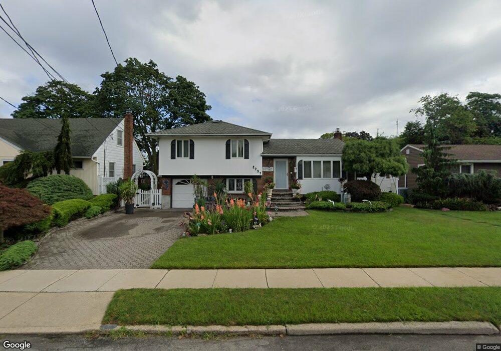 2757 Ravine Place, North Bellmore, NY 11710 - photo 1