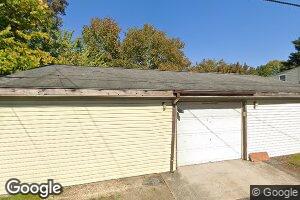 384 Cherry Ave, Highspire, PA 17034