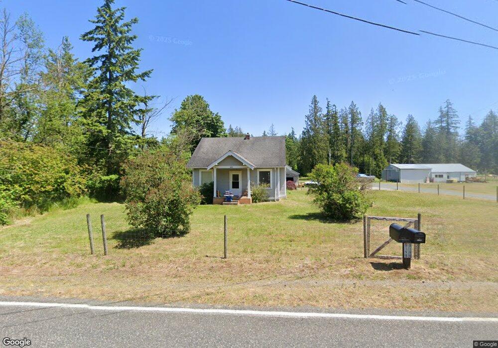 8198 Custer School Rd, Custer, WA 98240 - photo 1