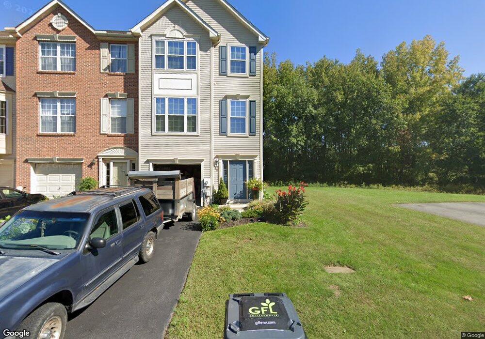 15 Kerry Ct, Bear, DE 19701 - photo 1