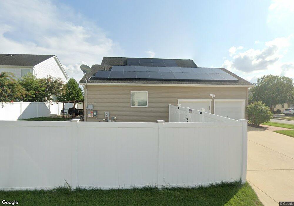 41429 Dauber Way, Leonardtown, MD 20650 - photo 1