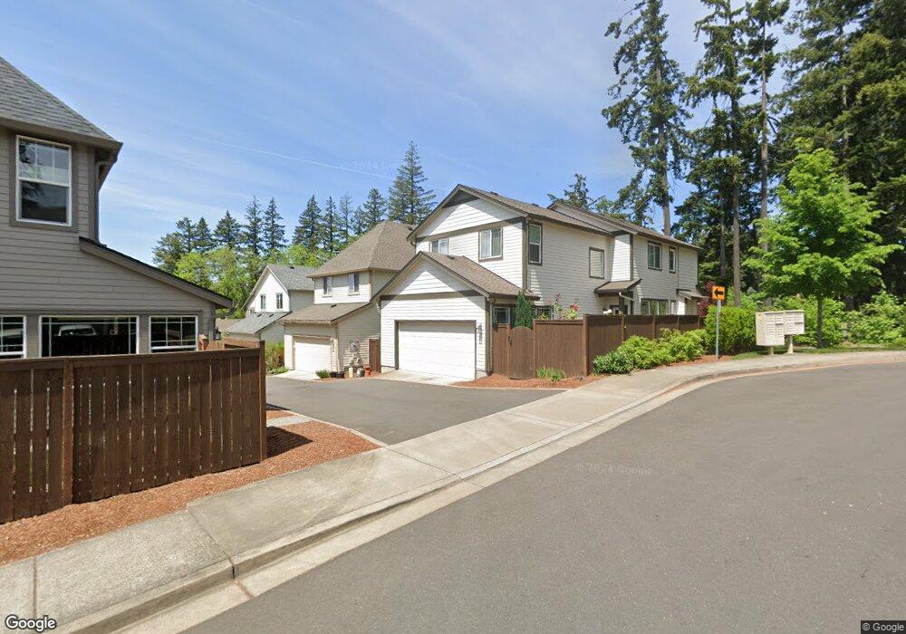 14320 SW Weir Rd unit 16, Beaverton, OR 97008 - photo 1