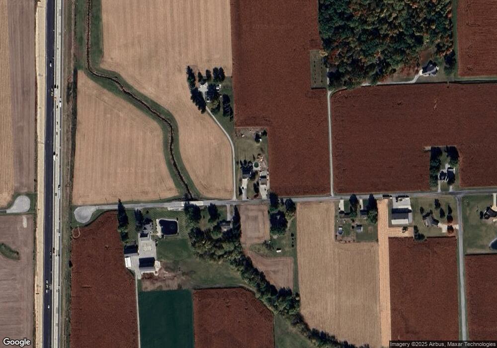 11531 Parent Rd, New Haven, IN 46774 - photo 1