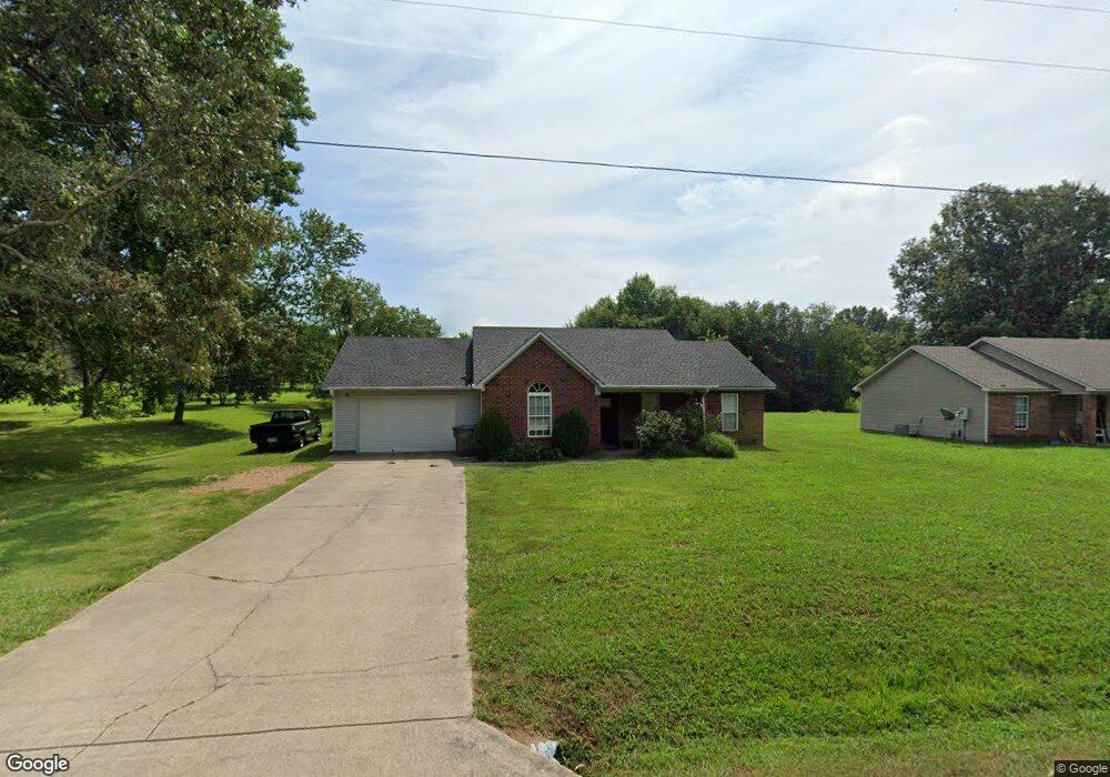 2008 Winesap Dr, Jonesboro, AR 72401 - photo 1
