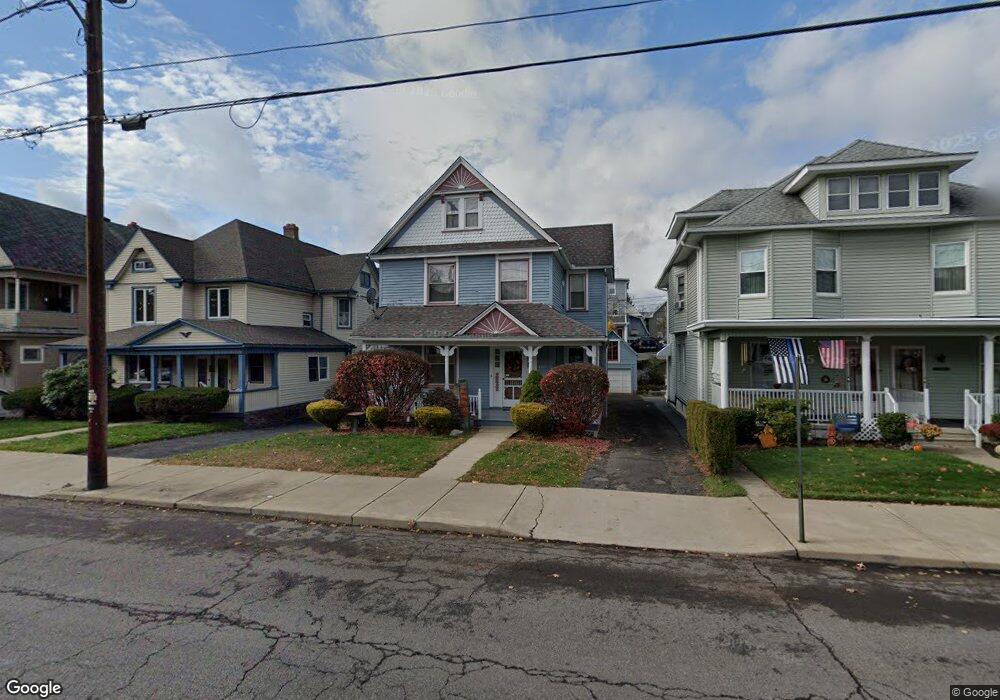 1711 Wyoming Ave, Scranton, PA 18509 - photo 1