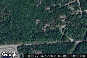 101 Villas Rd, Mount Pocono, PA 18344