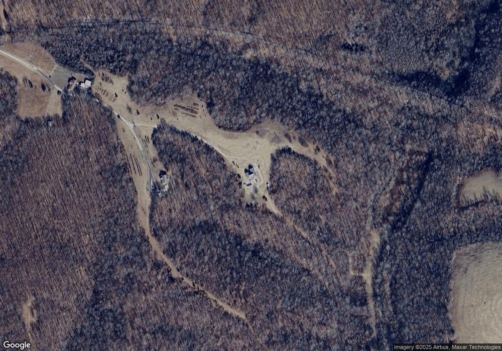 371 Daisy Hollow Ln, Tennessee Ridge, TN 37178 - photo 1