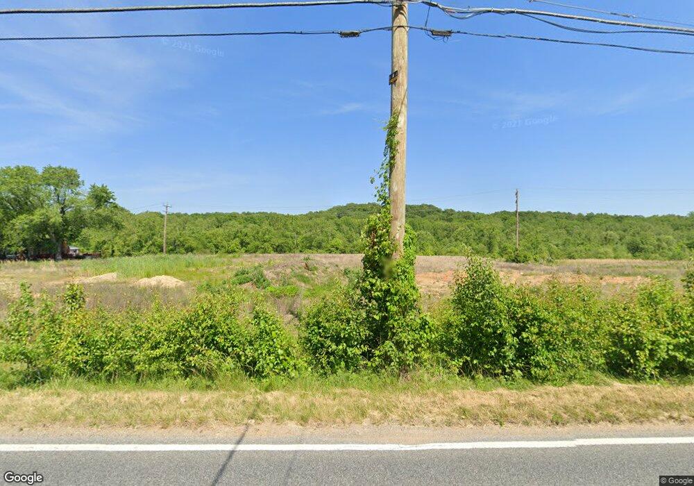 12308 Gallahan Rd, Clinton, MD 20735 - photo 1