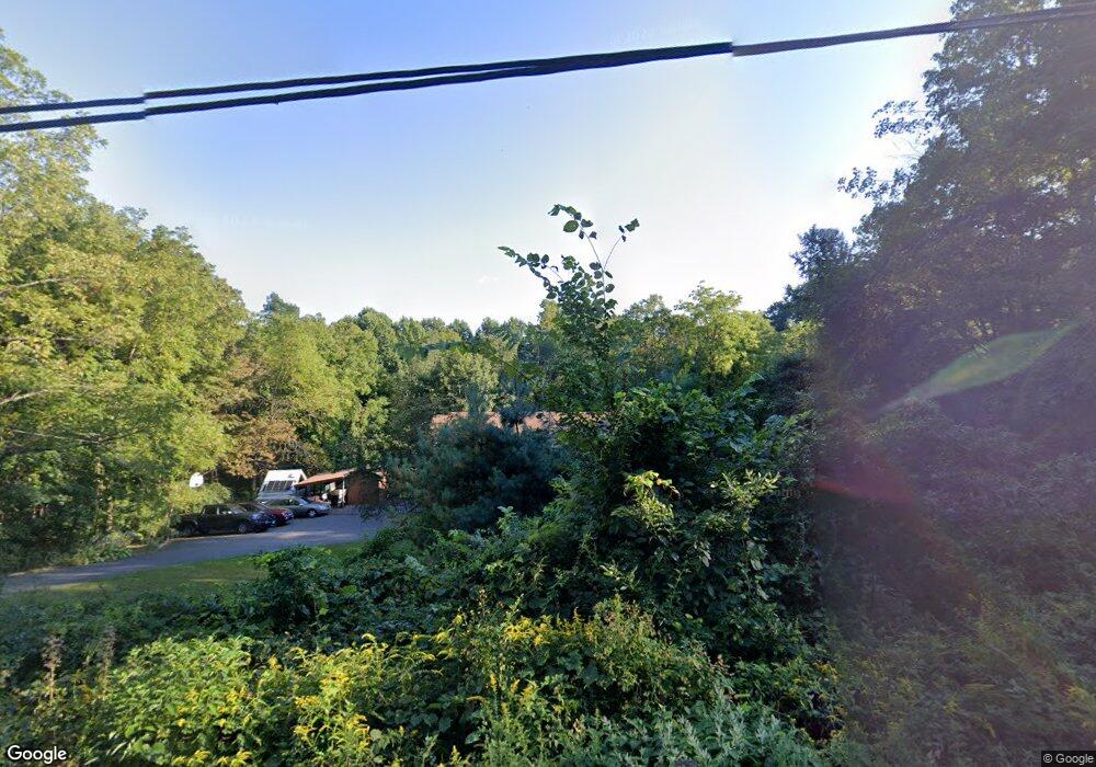 35 Clark Hill Rd, East Hampton, CT 06424 - photo 1