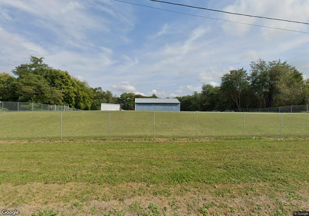 1724 N Mildred St, Ranson, WV 25438 - photo 1