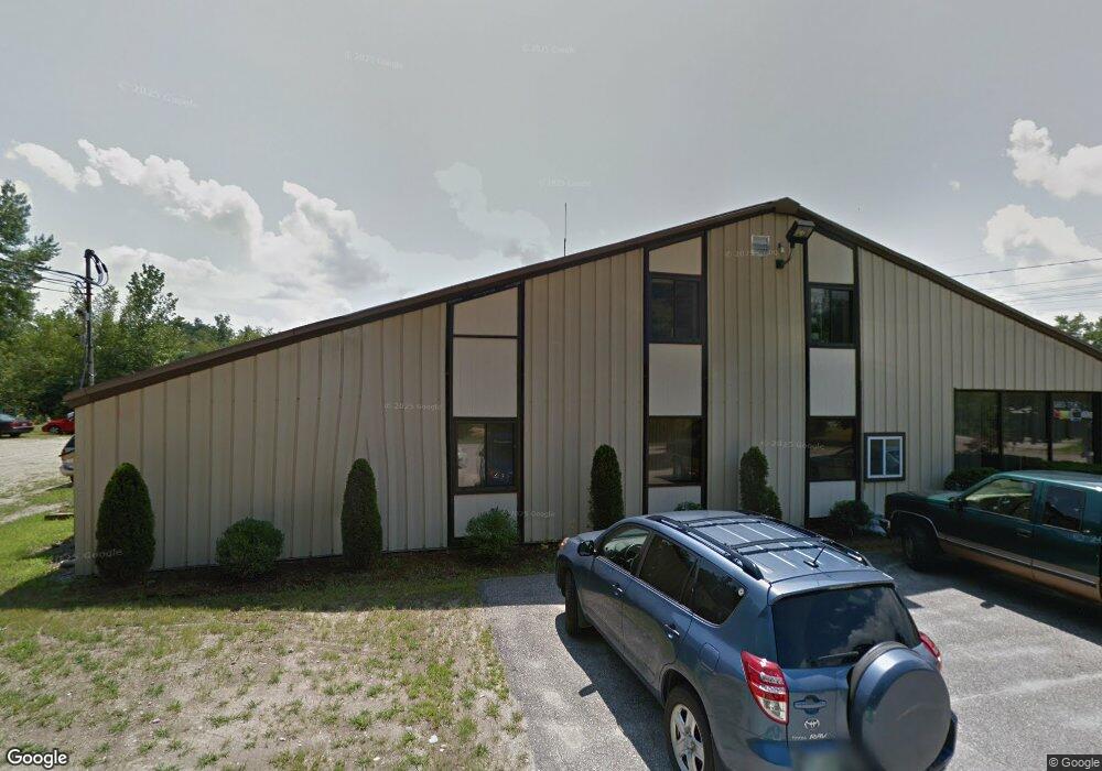 6 Able St, Hudson, NH 03051 - photo 1