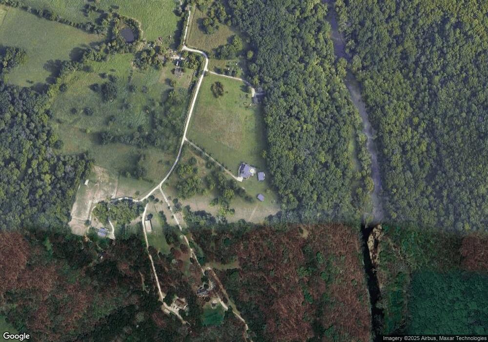 9604 Vernetta Way, Louisville, KY 40291 - photo 1