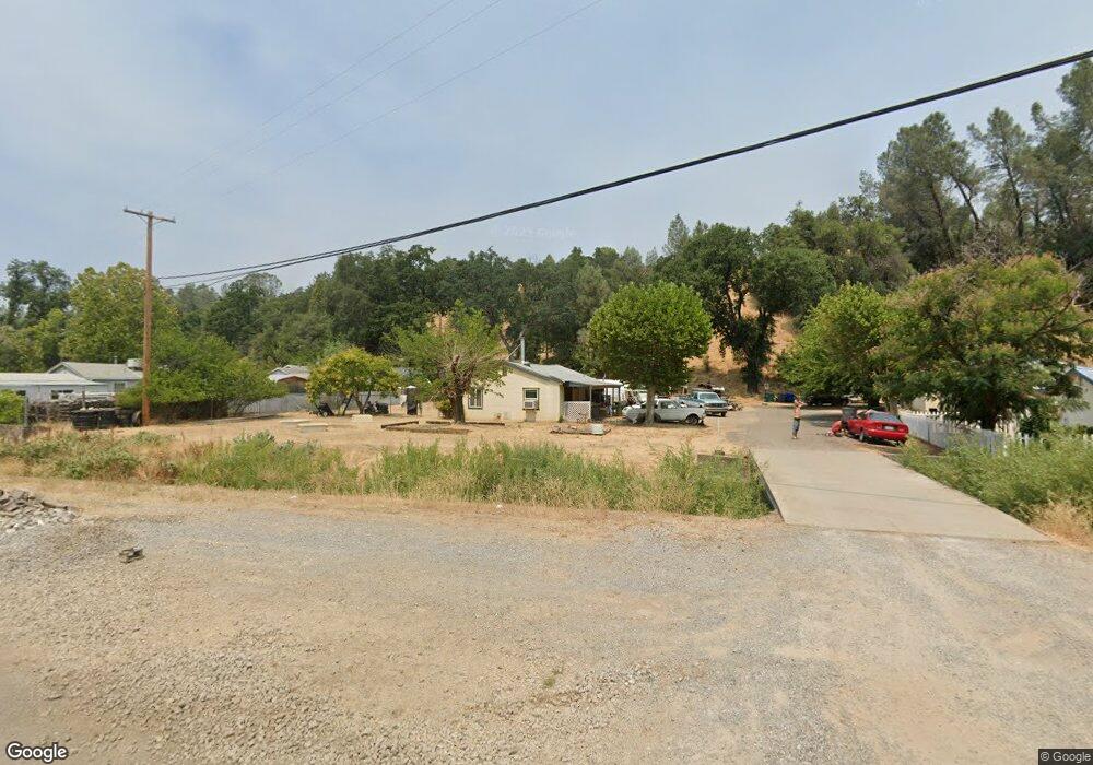 2026 Kenyon Dr, Redding, CA 96001 - photo 1