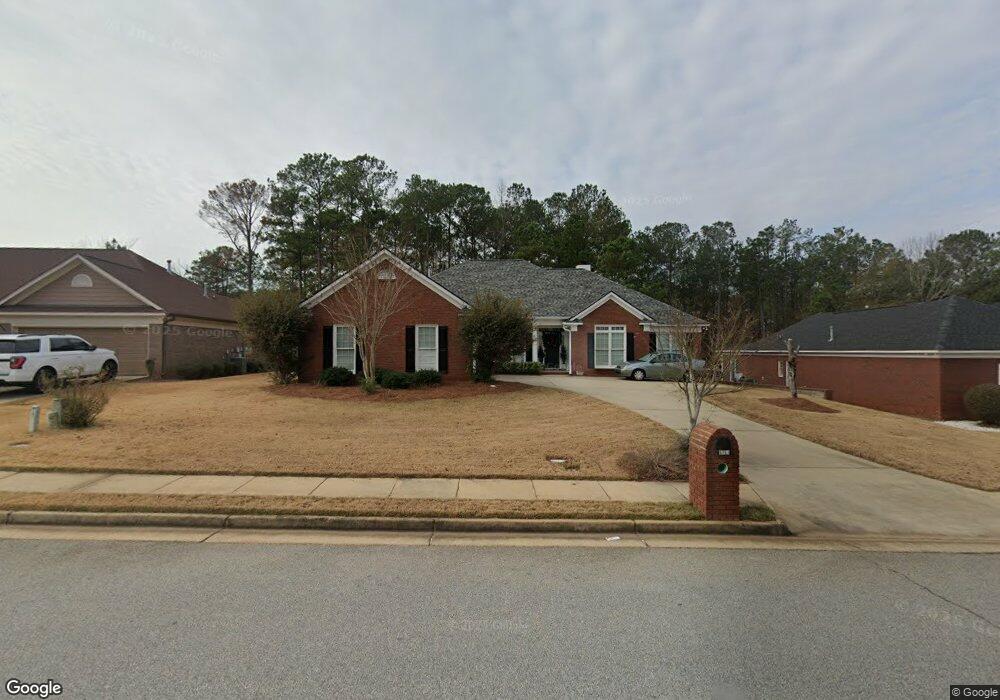 6761 Bridge Way, Columbus, GA 31904 - photo 1