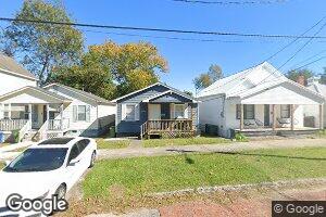 107 S 9th St, Wilmington, NC 28401