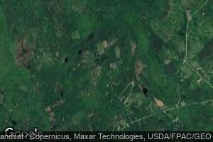 00 S Long Swamp Rd NW, Jackson, ME 04921