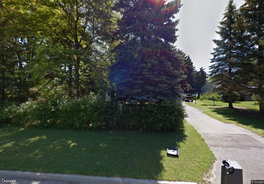 3461 van Campen Rd, Flint, MI 48507 - photo 1