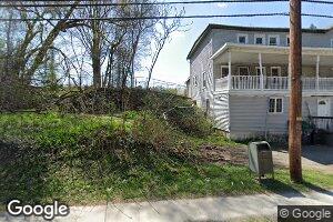 149 Main St, Vandling, PA 18421