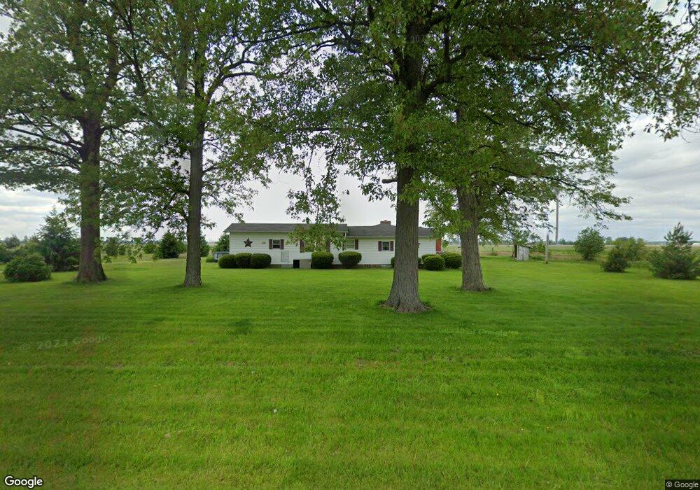 9928 State Road 101, Monroeville, IN 46773 - photo 1