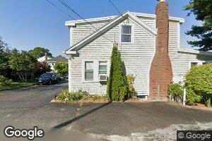 8 Thurston Ln Unit 2, Gloucester, MA 01930