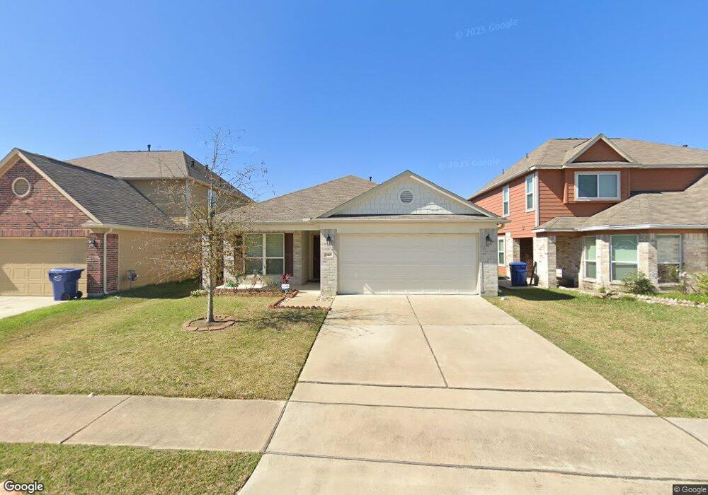 13415 W Red Birch Cir, Houston, TX 77038 - photo 1
