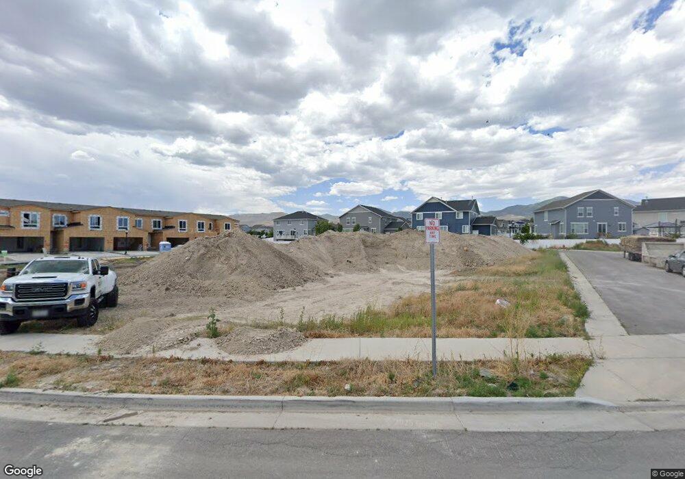 6049 W Upper Brook Ln, West Jordan, UT 84081 - photo 1