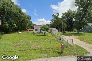 2320 N State Road 23, Grovertown, IN 46531