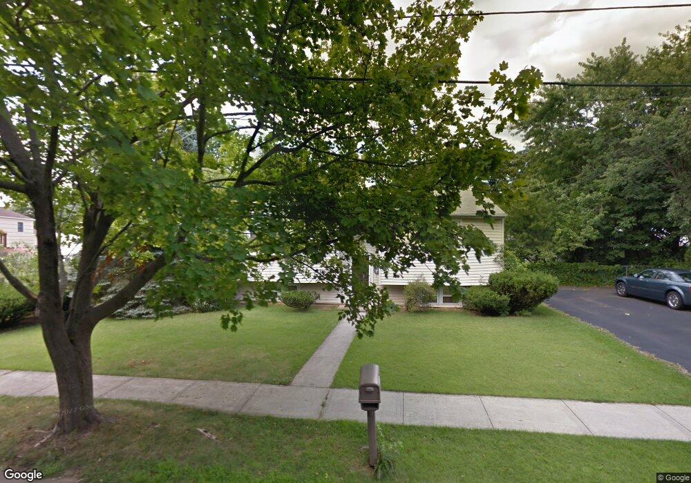 16 Fairlea Rd, West Haven, CT 06516 - photo 1