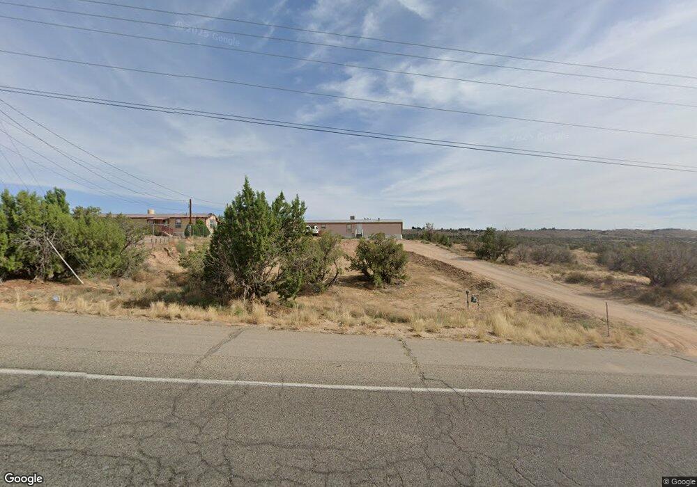 6110 Wildflower Dr, Farmington, NM 87401 - photo 1