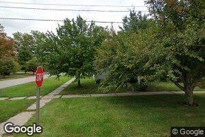 110 SE Sycamore Ave, Earlham, IA 50072